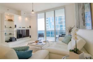15811 Collins Ave APT 2602, Sunny Isles Beach, FL 33160, - MLS#A11984828
