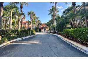 10501 Sw 155th Ct 1124 Miami, FL 33196 - MLS#A11984829