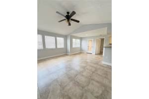 10501 Sw 155th Ct 1124 Miami, FL 33196 - MLS#A11984829