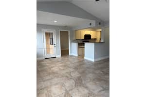 10501 Sw 155th Ct 1124 Miami, FL 33196 - MLS#A11984829