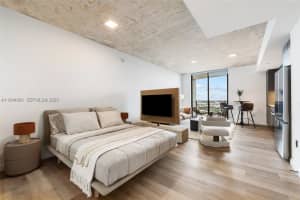 307 Sw 5th St S1 Fort Lauderdale, FL 33315 - MLS#A11984830