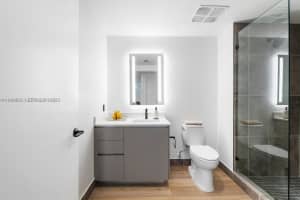 307 Sw 5th St S1 Fort Lauderdale, FL 33315 - MLS#A11984830