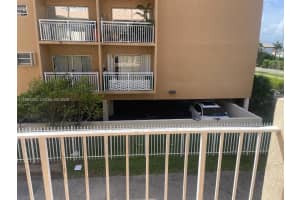 3522 Ne 171st St 206 North Miami Beach, FL 33160 - MLS#A11984833