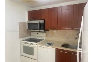 3522 Ne 171st St 206 North Miami Beach, FL 33160 - MLS#A11984833