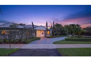 588 Mokena Dr, Miami Springs, FL 33166, - MLS#A11984835