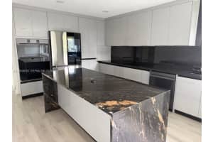 588 Mokena Dr, Miami Springs, FL 33166, - MLS#A11984835