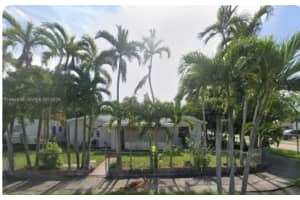 12010 Sw 189th St Miami, FL 33177 - MLS#A11984836