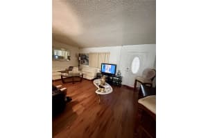 12010 Sw 189th St Miami, FL 33177 - MLS#A11984836