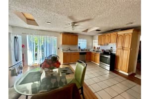 12010 Sw 189th St Miami, FL 33177 - MLS#A11984836