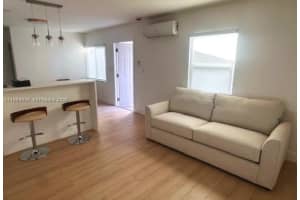 1634 Fletcher St 2 Hollywood, FL 33020 - MLS#A11984838