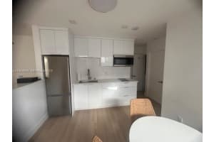 1634 Fletcher St 2 Hollywood, FL 33020 - MLS#A11984838