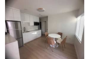 1634 Fletcher St 2 Hollywood, FL 33020 - MLS#A11984838