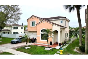 7500 Nw 19th Dr Pembroke Pines, FL 33024 - MLS#A11984840