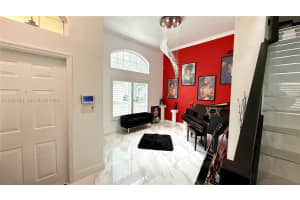 7500 Nw 19th Dr Pembroke Pines, FL 33024 - MLS#A11984840