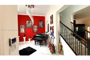 7500 Nw 19th Dr Pembroke Pines, FL 33024 - MLS#A11984840