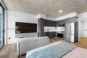 307 Sw 5th St S2 Fort Lauderdale, FL 33315 - MLS#A11984841