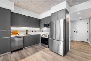 307 Sw 5th St S2 Fort Lauderdale, FL 33315 - MLS#A11984841