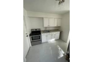 505 N 24th Ave 1 Hollywood, FL 33020 - MLS#A11984842