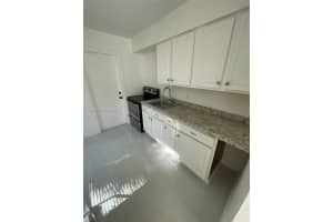 505 N 24th Ave 1 Hollywood, FL 33020 - MLS#A11984842