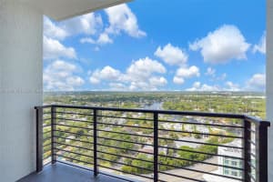 307 SW 5th St #2514, Fort Lauderdale, FL 33315, - MLS#A11984845