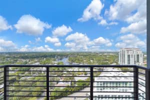 307 SW 5th St #2514, Fort Lauderdale, FL 33315, - MLS#A11984845