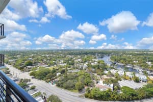 307 SW 5th St #2514, Fort Lauderdale, FL 33315, - MLS#A11984845
