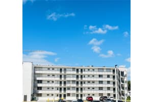 14155 SW 87th St E310, Miami, FL 33183, - MLS#A11984846