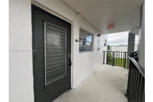 14155 SW 87th St E310, Miami, FL 33183, - MLS#A11984846