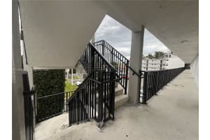 14155 SW 87th St E310, Miami, FL 33183, - MLS#A11984846