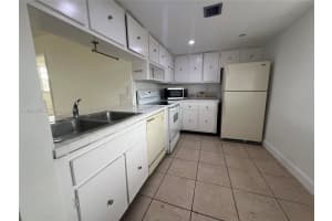 14155 SW 87th St E310, Miami, FL 33183, - MLS#A11984846