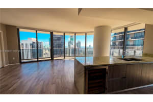 801 S Miami Ave 4501, Miami