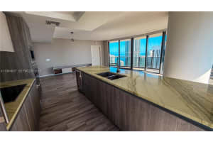 801 S Miami Ave Unit 4501, Miami, FL 33130, - MLS#A11984847