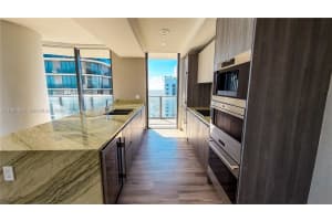 801 S Miami Ave Unit 4501, Miami, FL 33130, - MLS#A11984847