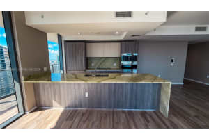 801 S Miami Ave Unit 4501, Miami, FL 33130, - MLS#A11984847