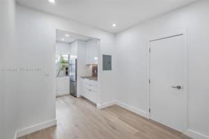 1610 Michigan Ave 2 Miami Beach, FL 33139 - MLS#A11984848