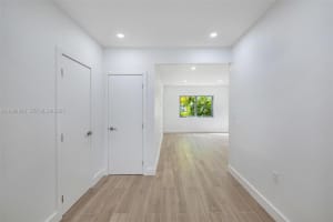 1610 Michigan Ave 2 Miami Beach, FL 33139 - MLS#A11984848