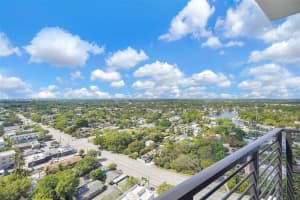 307 Sw 5th St 1809 Fort Lauderdale, FL 33315 - MLS#A11984849