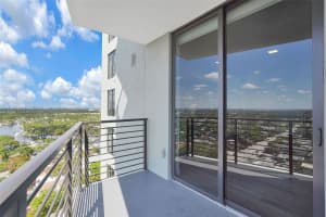 307 Sw 5th St 1809 Fort Lauderdale, FL 33315 - MLS#A11984849