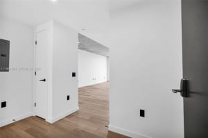 307 Sw 5th St 1809 Fort Lauderdale, FL 33315 - MLS#A11984849