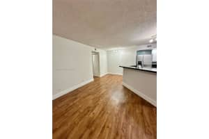 MLS# A11984850, Sunrise, Florida 33325