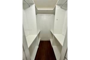 MLS# A11984850, Sunrise, Florida 33325