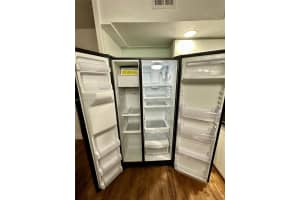 MLS# A11984850, Sunrise, Florida 33325