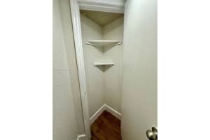 MLS# A11984850, Sunrise, Florida 33325