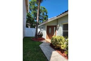 10301 N Serene Meadow Dr N Boca Raton, FL 33428 - MLS#A11984852