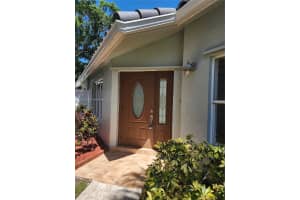 10301 N Serene Meadow Dr N Boca Raton, FL 33428 - MLS#A11984852