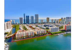 17150 N Bay Rd APT 2205, Sunny Isles Beach, FL 33160, - MLS#A11984853