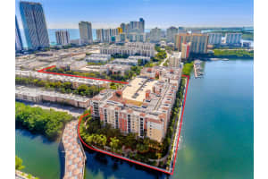 17150 N Bay Rd APT 2205, Sunny Isles Beach, FL 33160, - MLS#A11984853