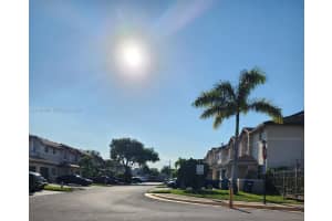 3379 Nw 198th Terrace Miami Gardens, FL 33056 - MLS#A11984854