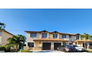 3379 Nw 198th Terrace Miami Gardens, FL 33056 - MLS#A11984854