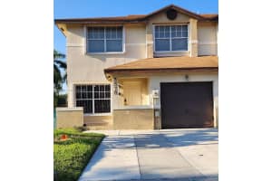 3379 Nw 198th Terrace Miami Gardens, FL 33056 - MLS#A11984854